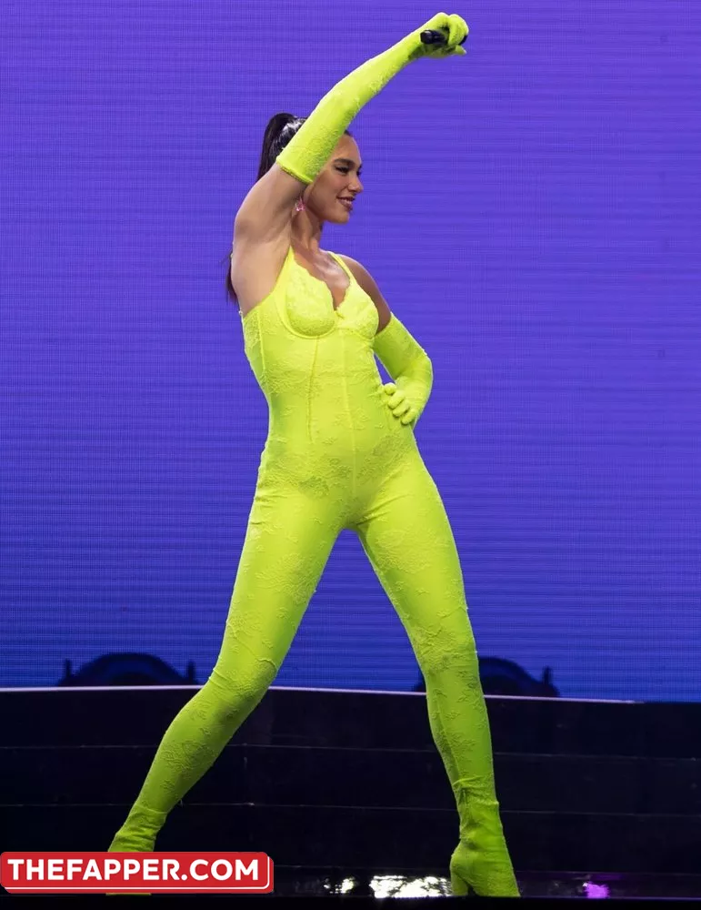Dua Lipa  Onlyfans Leaked Nude Image #xlX35932Fy
