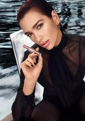 Dua Lipa Onlyfans Leaked Nude Image #y4L4V0U6hr