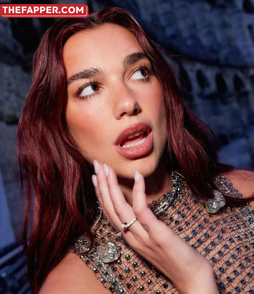 Dua Lipa  Onlyfans Leaked Nude Image #yG9anqCsYU