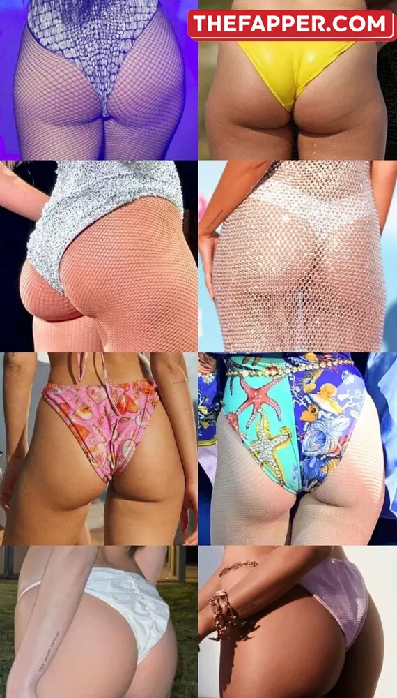 Dua Lipa  Onlyfans Leaked Nude Image #ySfvfgAyr2