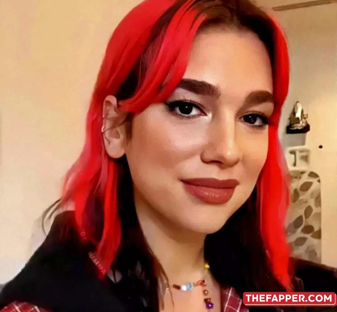 Dua Lipa  Onlyfans Leaked Nude Image #yUZA5VWzSw