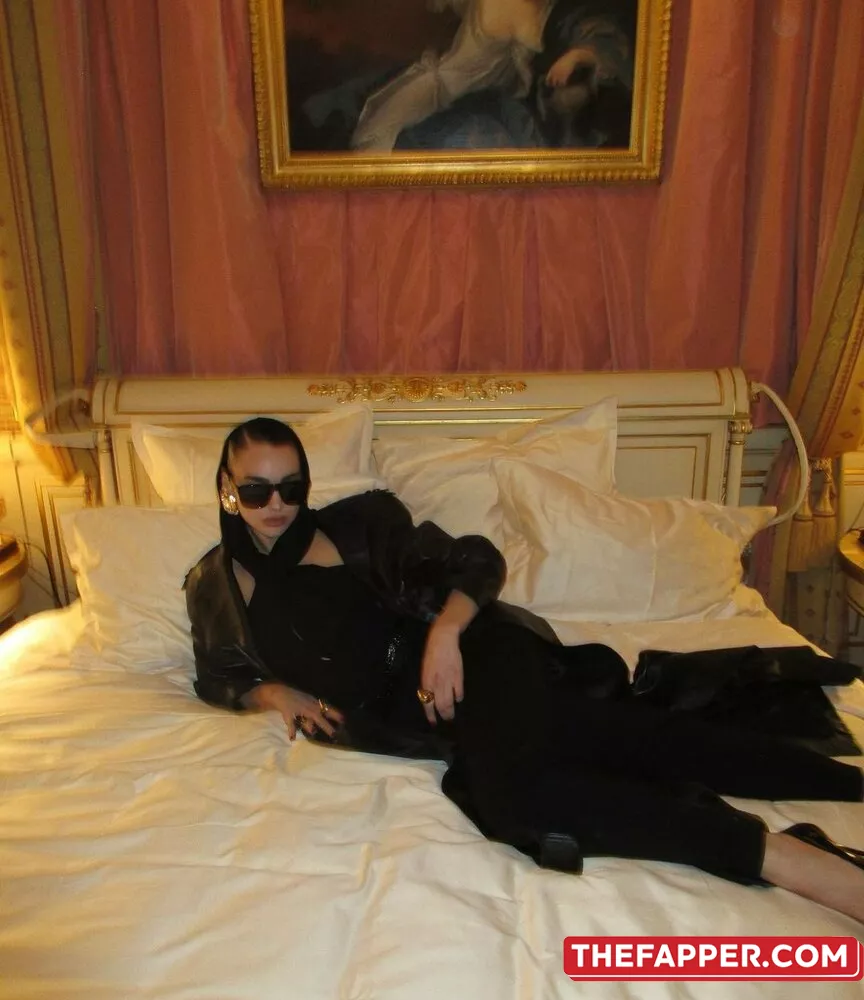 Dua Lipa  Onlyfans Leaked Nude Image #yWNx6ABCSo