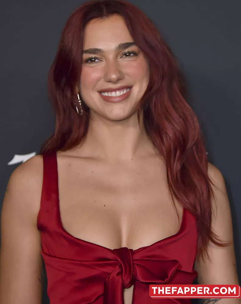 Dua Lipa  Onlyfans Leaked Nude Image #ybbSXktrNH