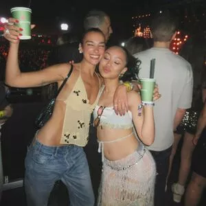 Dua Lipa Onlyfans Leaked Nude Image #yo4zIkEY5G