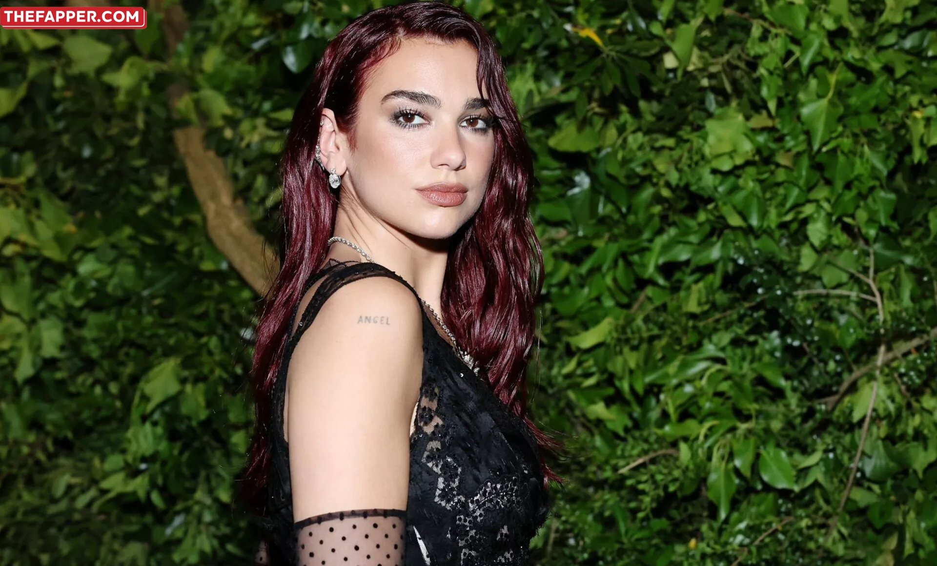Dua Lipa  Onlyfans Leaked Nude Image #yp2UuDCsWy
