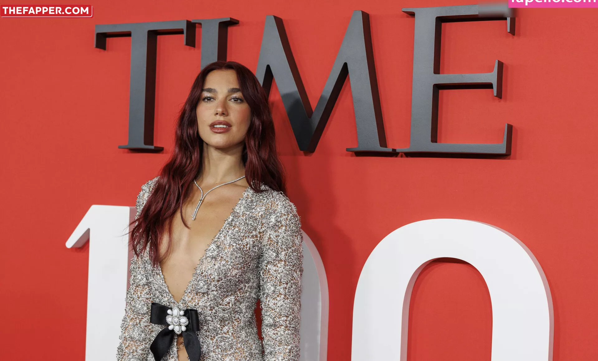 Dua Lipa  Onlyfans Leaked Nude Image #ysN6fPbMbQ