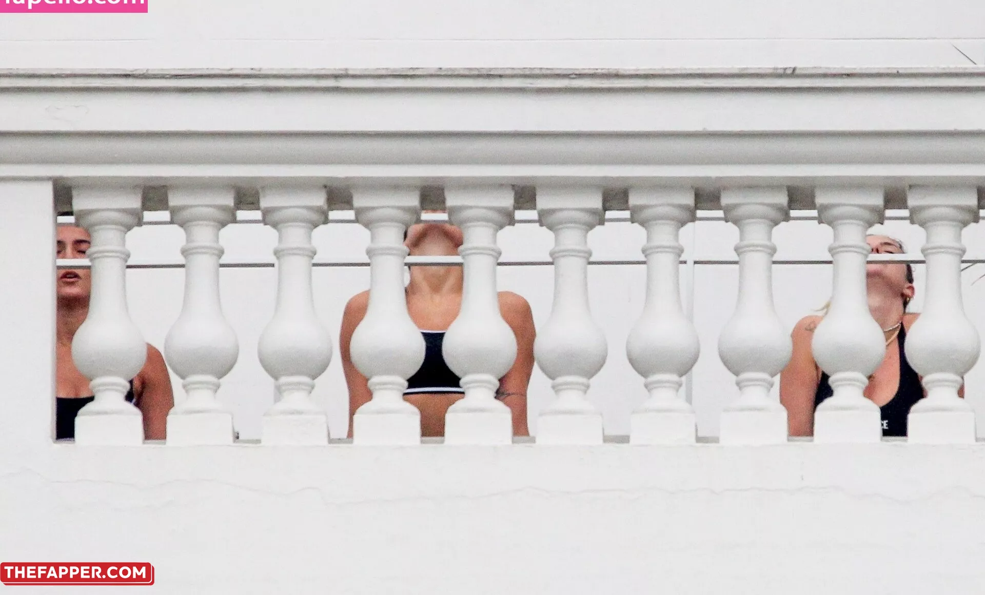 Dua Lipa  Onlyfans Leaked Nude Image #z3SUvlkPdL