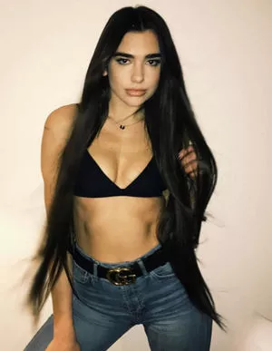 Dua Lipa Onlyfans Leaked Nude Image #z7tJTpc6GY