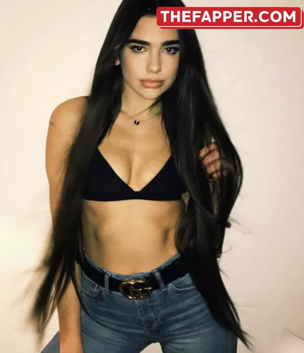 Dua Lipa  Onlyfans Leaked Nude Image #z7tJTpc6GY