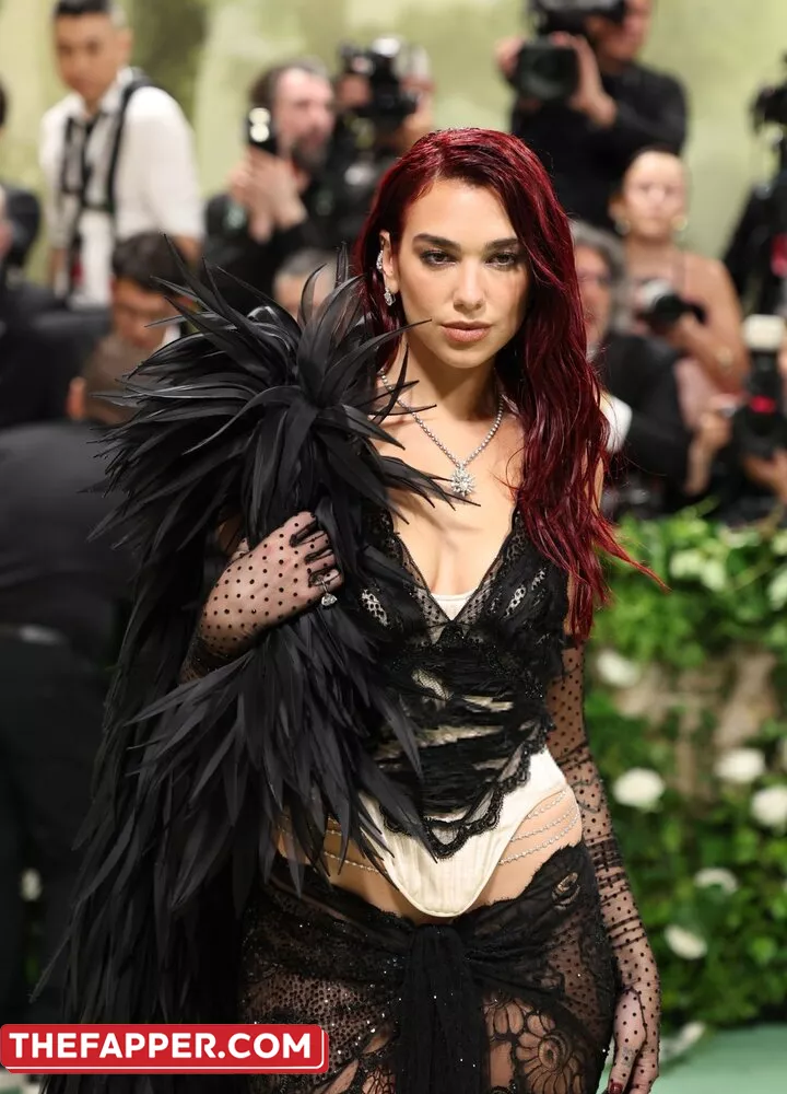 Dua Lipa  Onlyfans Leaked Nude Image #zCKWyXDal4