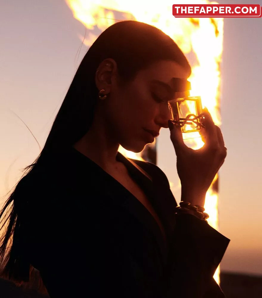 Dua Lipa  Onlyfans Leaked Nude Image #zH3TLBtH43