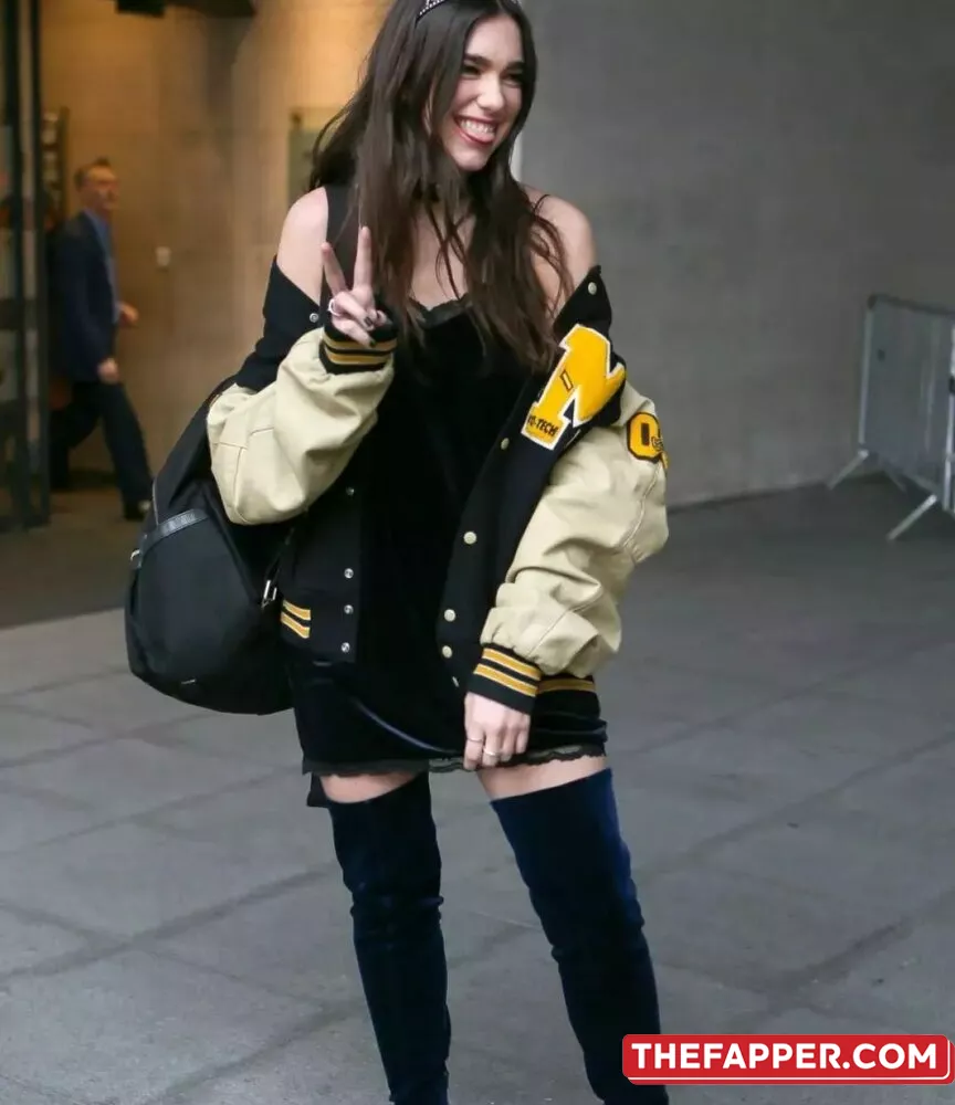 Dua Lipa  Onlyfans Leaked Nude Image #zQJhbbLCLi
