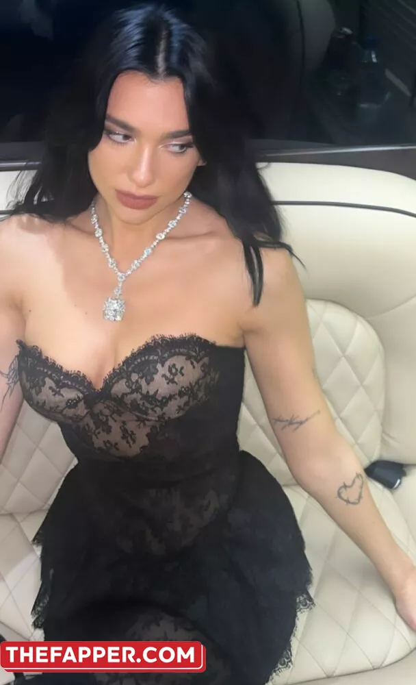 Dua Lipa  Onlyfans Leaked Nude Image #zivYqSZD3s