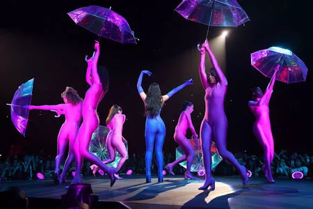 Dua Lipa Onlyfans Leaked Nude Image #zlyCzqvm7r