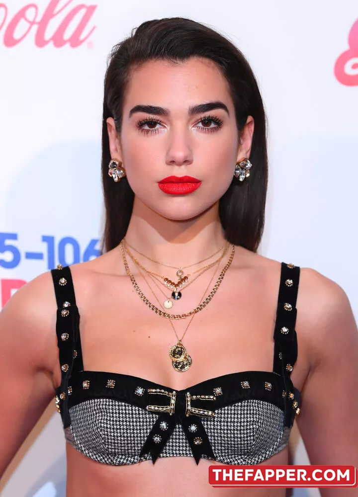 Dua Lipa  Onlyfans Leaked Nude Image #zvbpi4nPAb
