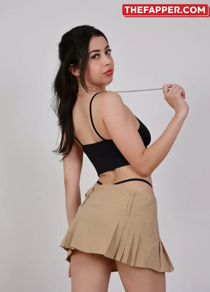 Duda.nowak  Onlyfans Leaked Nude Image #5nI1umROly