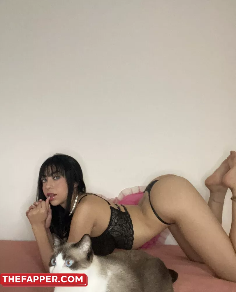 Duda.nowak  Onlyfans Leaked Nude Image #UPVOPwu1wp