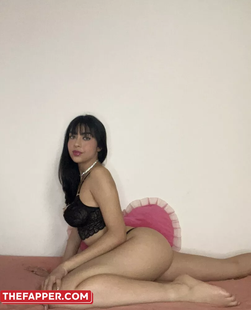 Duda.nowak  Onlyfans Leaked Nude Image #aSOfqLnGaB