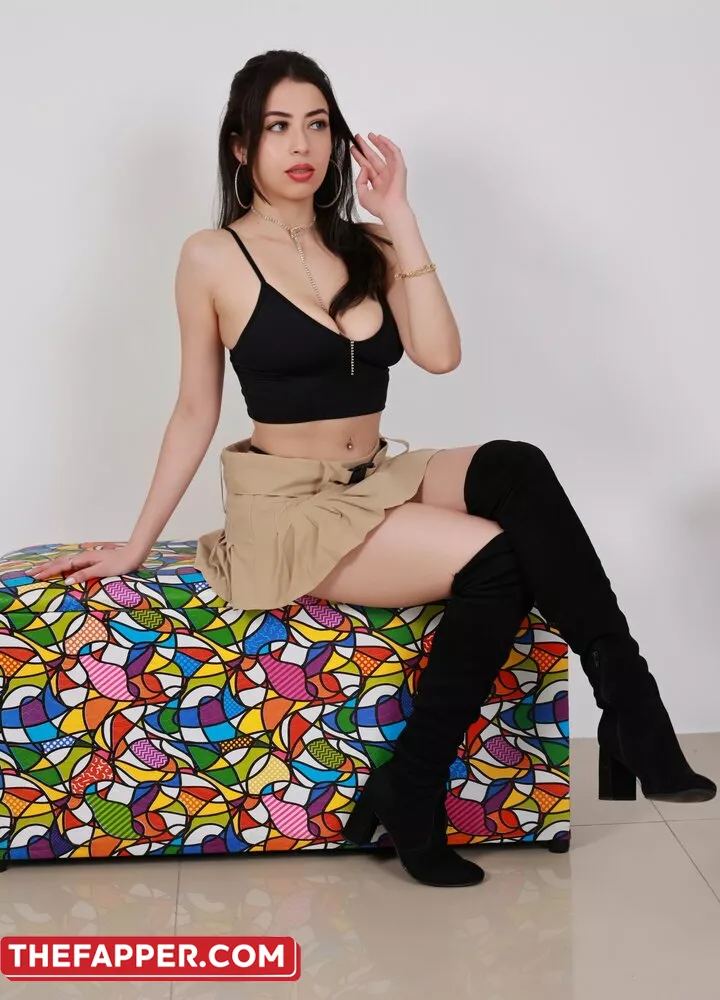 Duda.nowak  Onlyfans Leaked Nude Image #kPqcnvT6d6