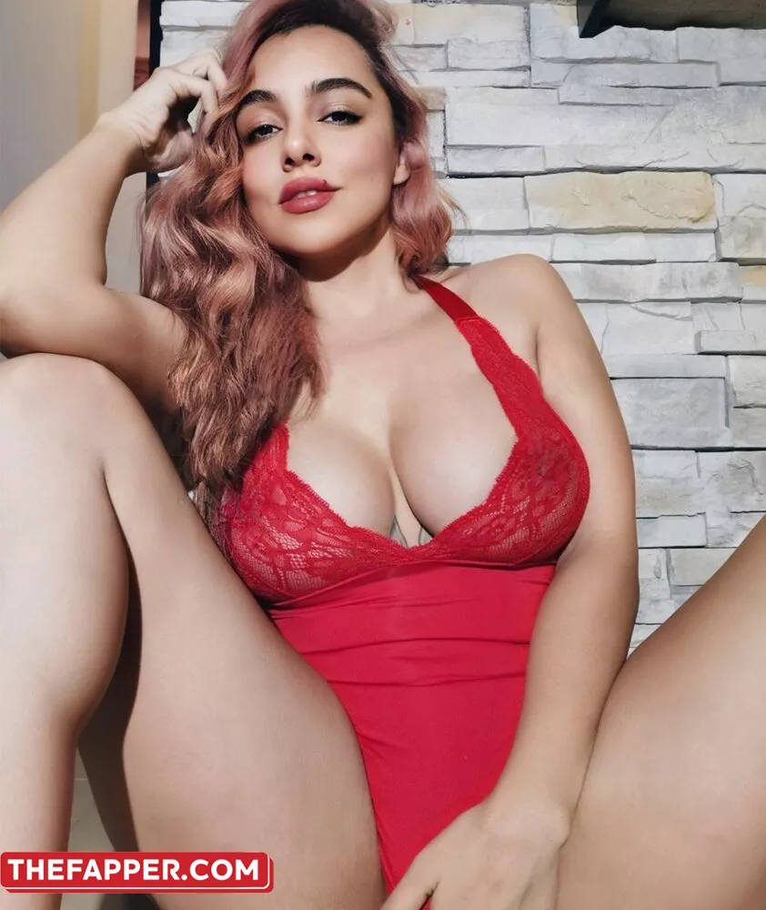 Dulce Soltero  Onlyfans Leaked Nude Image #JOS8m8Emyk
