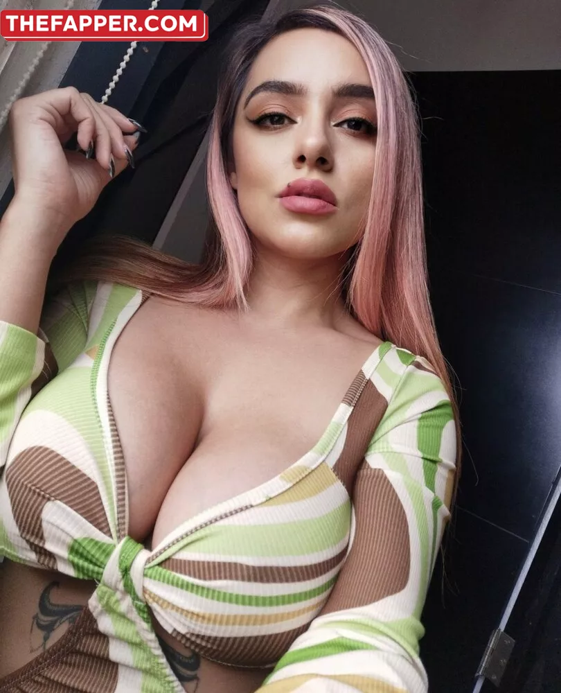 Dulce Soltero  Onlyfans Leaked Nude Image #MCjtPcxP0E