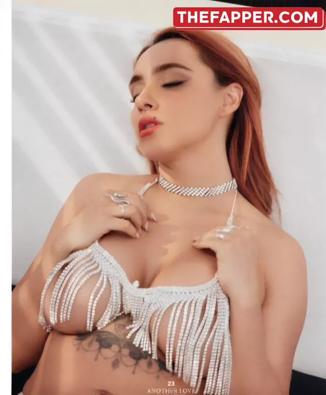 Dulce Soltero  Onlyfans Leaked Nude Image #UDoEPRHCkz