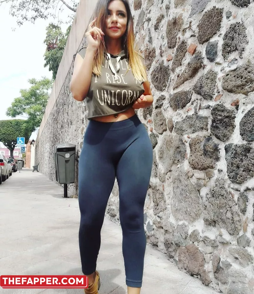 Dulce Soltero  Onlyfans Leaked Nude Image #eOKGMWfRpU