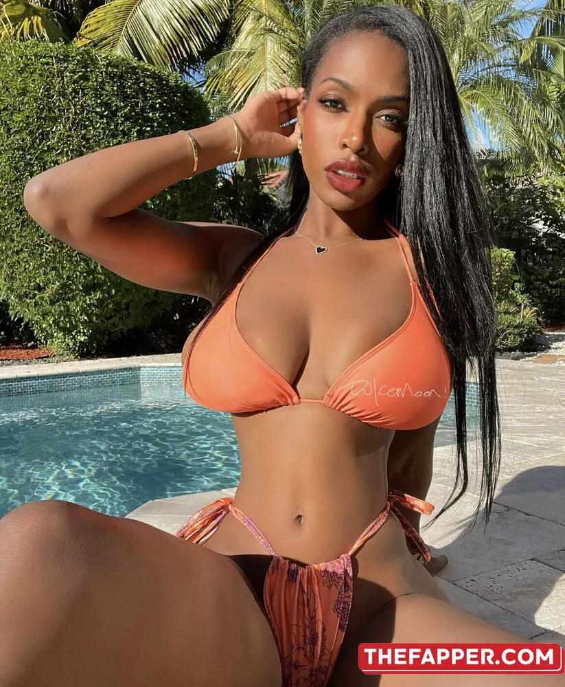 Dulcemoon  Onlyfans Leaked Nude Image #0d8ALtGcl0