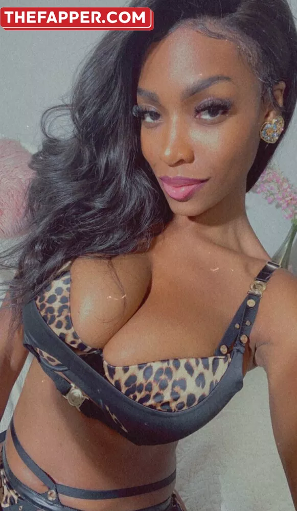 Dulcemoon  Onlyfans Leaked Nude Image #CRteu0rL3Z