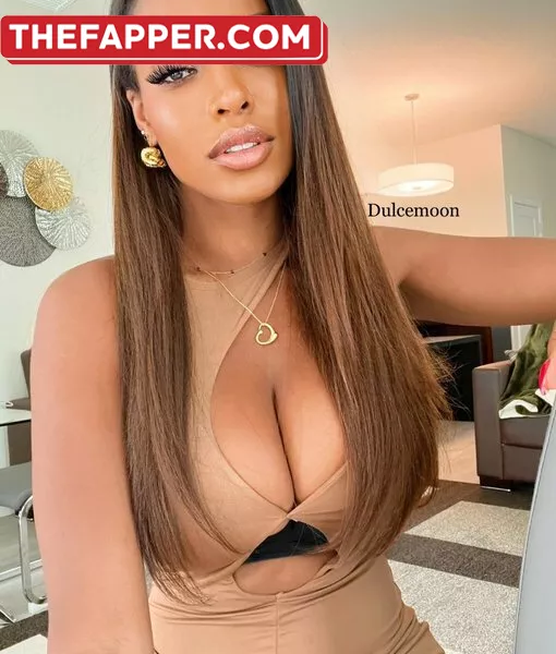 Dulcemoon  Onlyfans Leaked Nude Image #E7tRfIT1wX