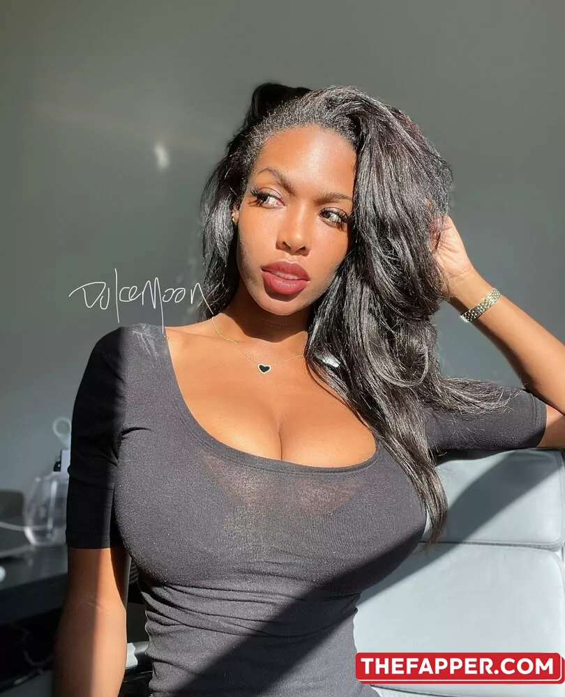 Dulcemoon  Onlyfans Leaked Nude Image #P90itlIdh5
