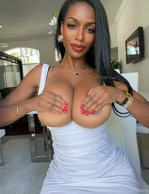 Dulcemoon Onlyfans Leaked Nude Image #SNnlD9LPU1