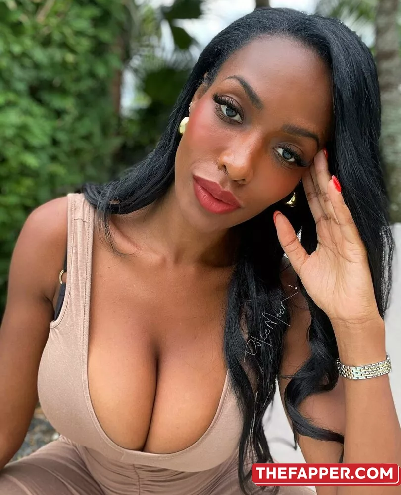 Dulcemoon  Onlyfans Leaked Nude Image #UncmwmzZ4m