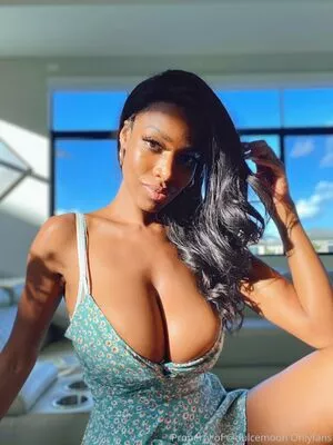 Dulcemoon Onlyfans Leaked Nude Image #eVmh5eJmno