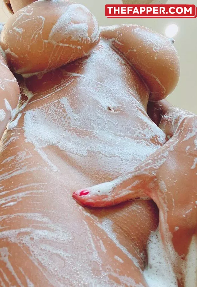 Dulcemoon  Onlyfans Leaked Nude Image #gwVD3eDXgs