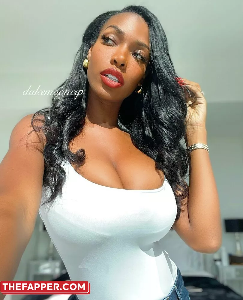 Dulcemoon  Onlyfans Leaked Nude Image #mbBAi5schf