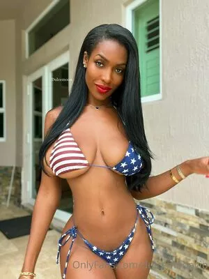 Dulcemoon Onlyfans Leaked Nude Image #uroHpSK8J2
