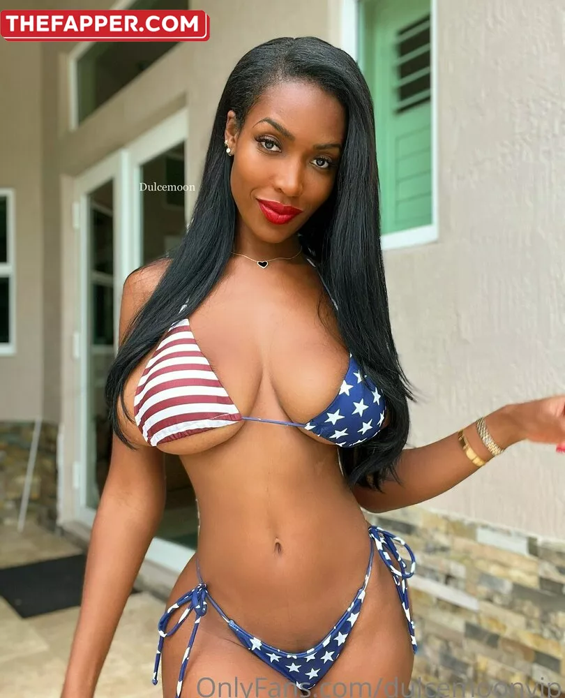 Dulcemoon  Onlyfans Leaked Nude Image #uroHpSK8J2