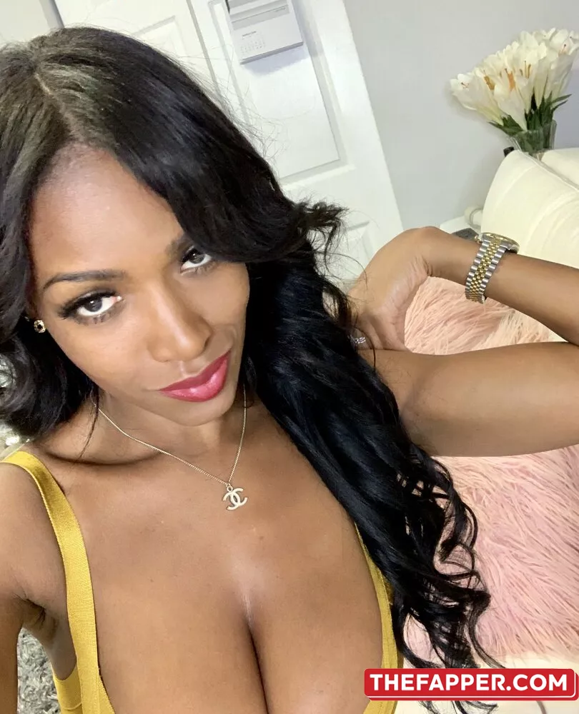 Dulcemoonvip  Onlyfans Leaked Nude Image #19rR0NqqXn