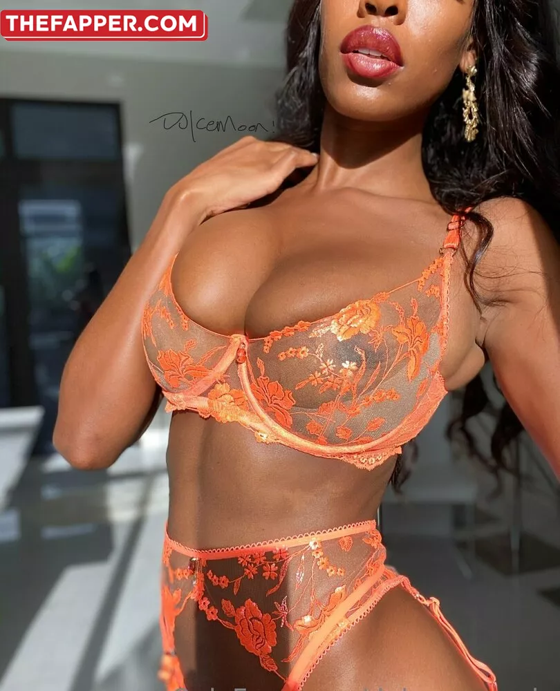 Dulcemoonvip  Onlyfans Leaked Nude Image #BrvjJDFTbK