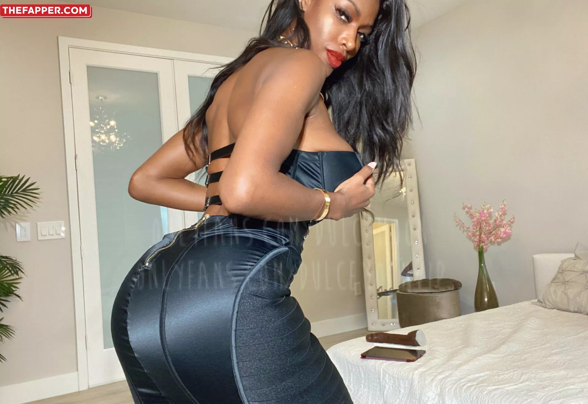 Dulcemoonvip  Onlyfans Leaked Nude Image #C0Qzm8SEGa