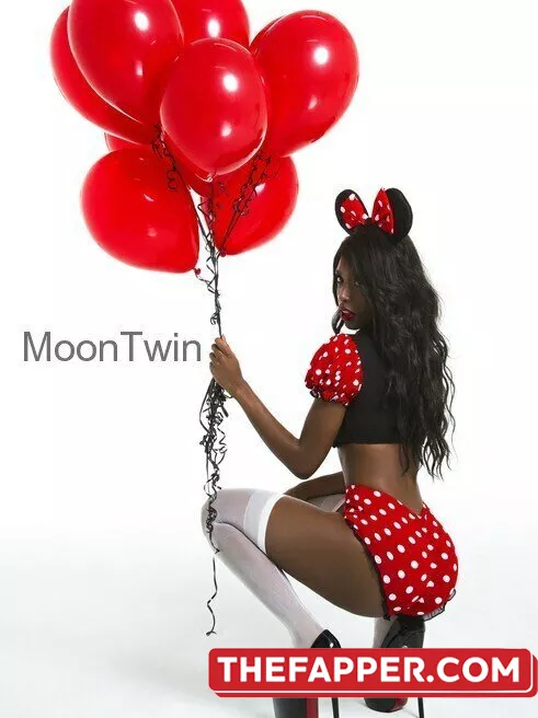 Dulcemoonvip  Onlyfans Leaked Nude Image #FHIs41l2u1