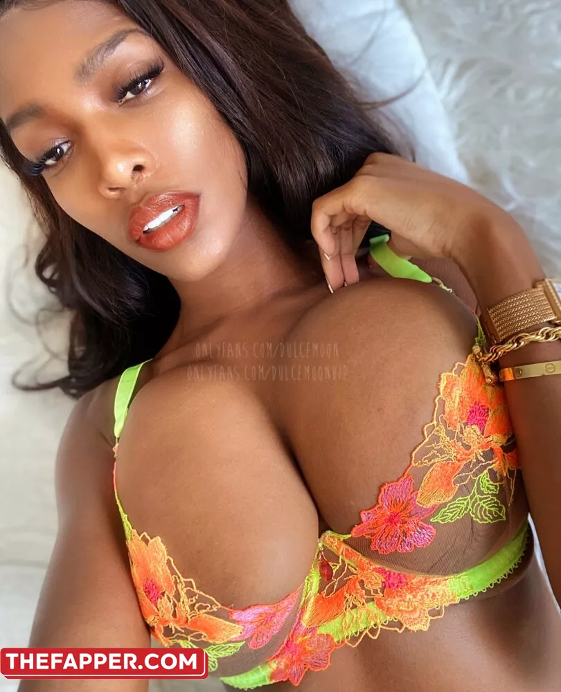 Dulcemoonvip  Onlyfans Leaked Nude Image #KwdHoKhHGa