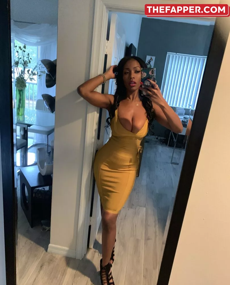 Dulcemoonvip  Onlyfans Leaked Nude Image #WnpW6dN0le