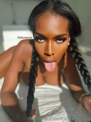 Dulcemoonvip #WzzZ0thEAp