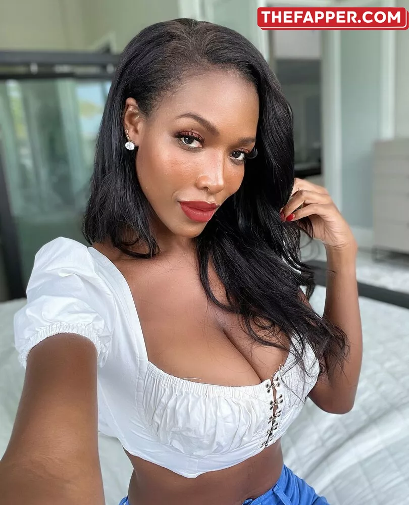 Dulcemoonvip  Onlyfans Leaked Nude Image #Zht6Z5wVUQ