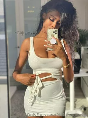 Dulcemoonvip Onlyfans Leaked Nude Image #cHeIgrnaDb