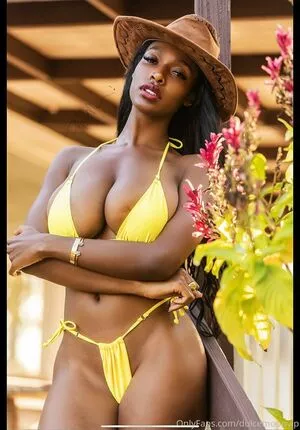 Dulcemoonvip Onlyfans Leaked Nude Image #dWxrl143fO