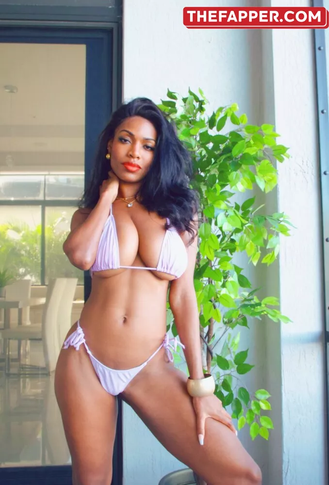 Dulcemoonvip  Onlyfans Leaked Nude Image #o3jZYEpCmp