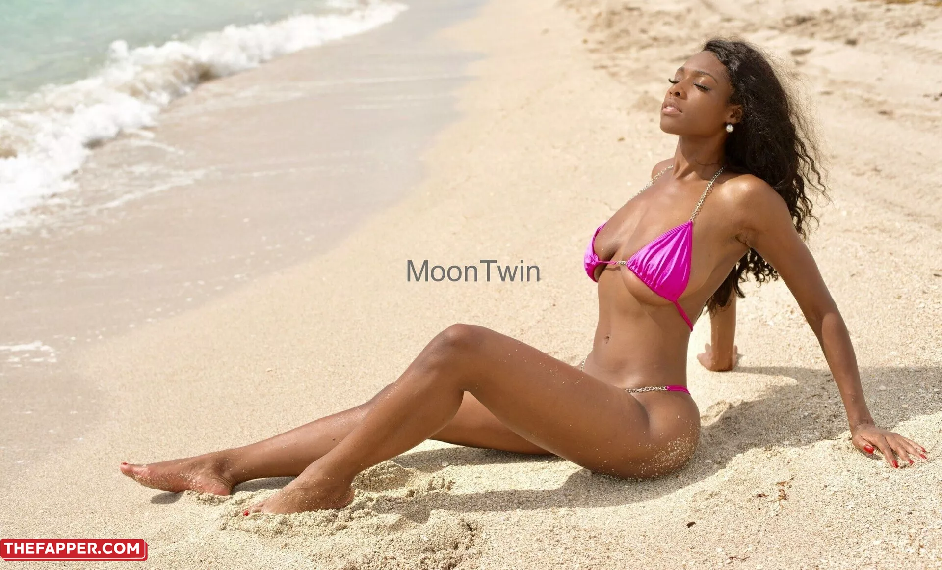 Dulcemoonvip  Onlyfans Leaked Nude Image #yPbDMn28Ct